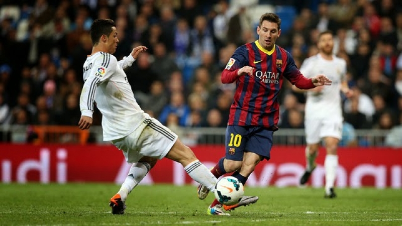 real-madrid-barselona