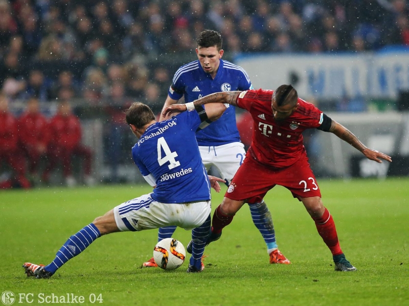 bavariya-ve-volfsburq-qalib-geldi-shalke-uduzdu