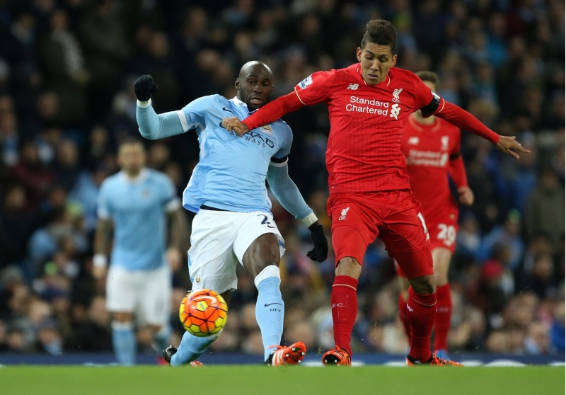 manchester-siti-liverpul-14