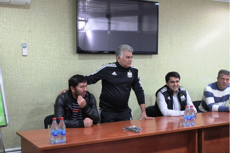 esger-abdullayev-veziyyeti-bashqa-dona-salmaq-lazim-deyil