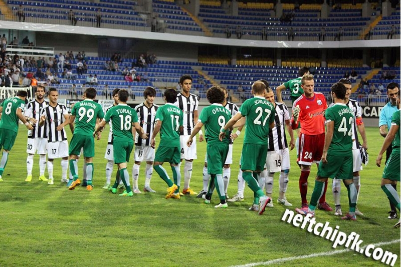 xezer-lenkeran-neftchi-02