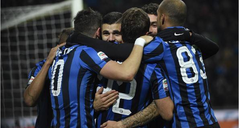 inter-liderliye-yukseldi