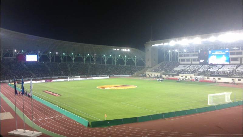 qarabag-tottenhem-gorushu-uchun-5-min-polis