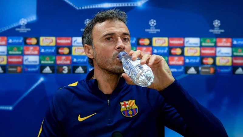 luis-enrike-en-vacib-oyunumuza-chixacagiq