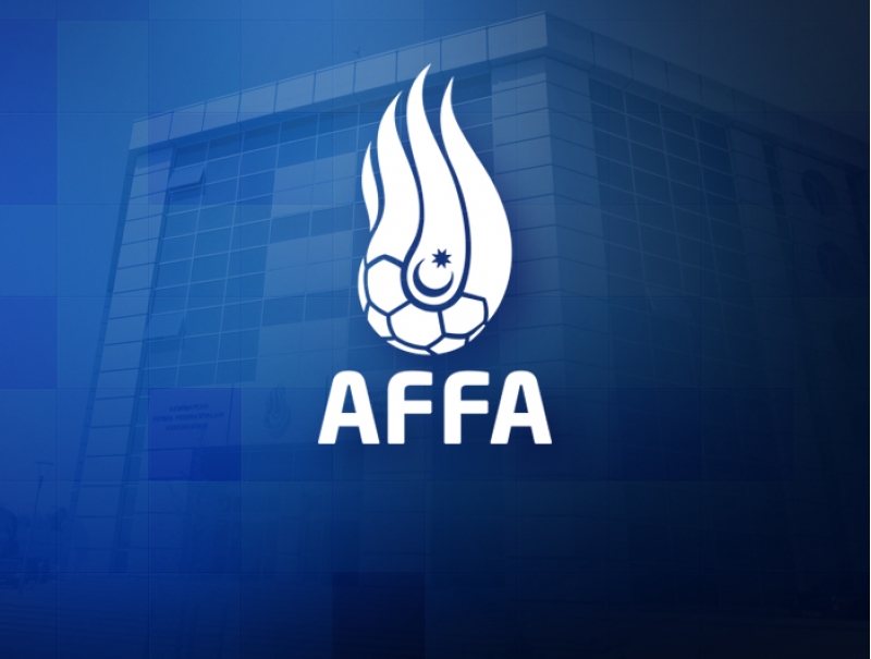 affa-danishilmish-oyunlarla-bagli-23-neferi-cezalandirdi