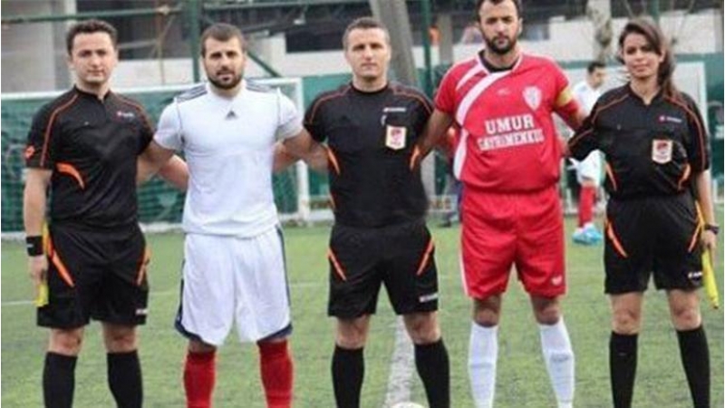 seher-saat-9-da-bashlanan-oyun