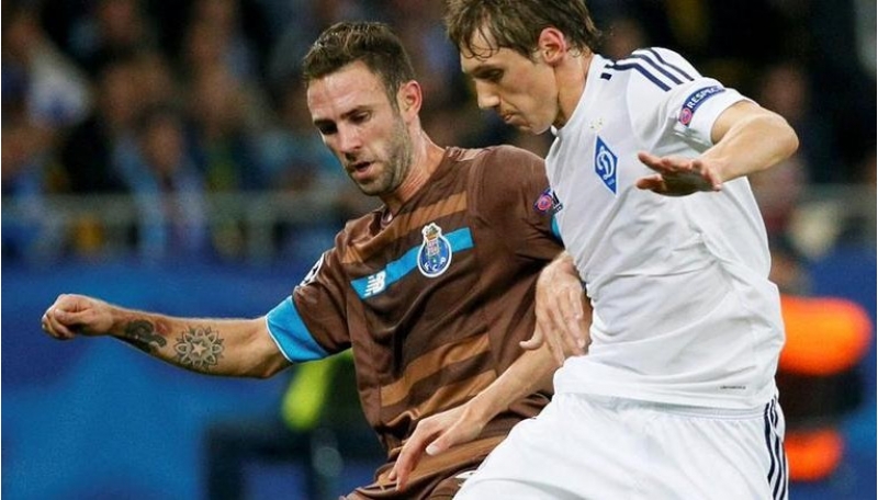 porto-ve-chelsi-18-final-arzusunda