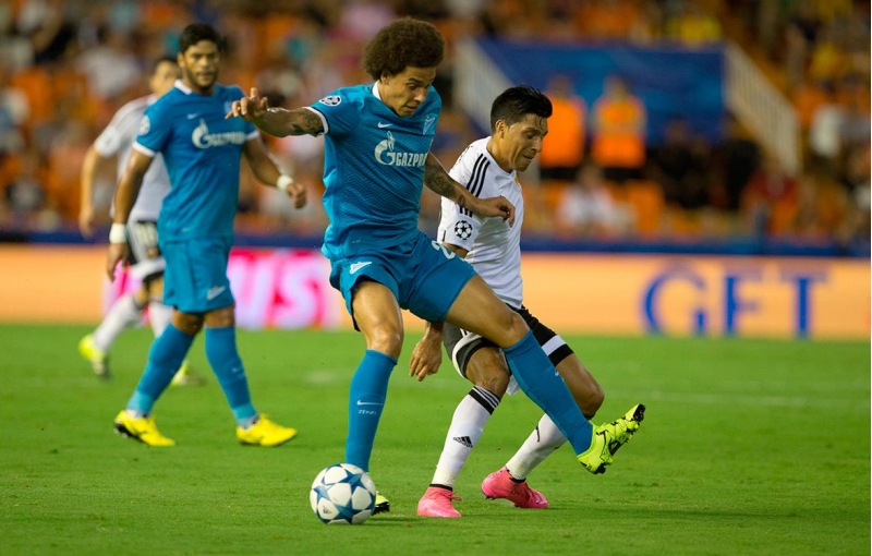 valensiyanin-zenit-sinagi