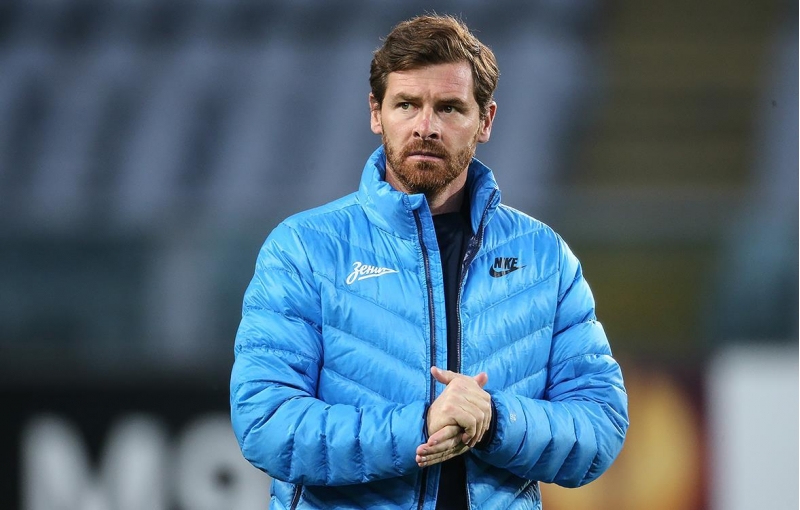 qelebe-seriyasini-sonadek-davam-etdire-bilerik