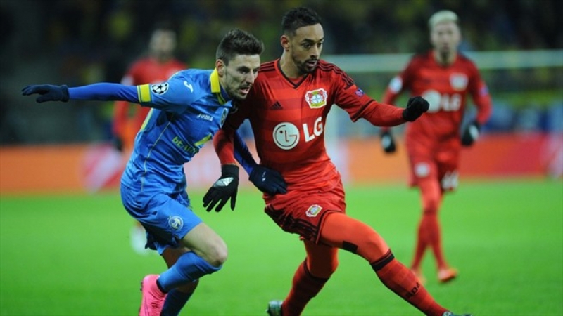 bate-bayer-leverkuzen-11