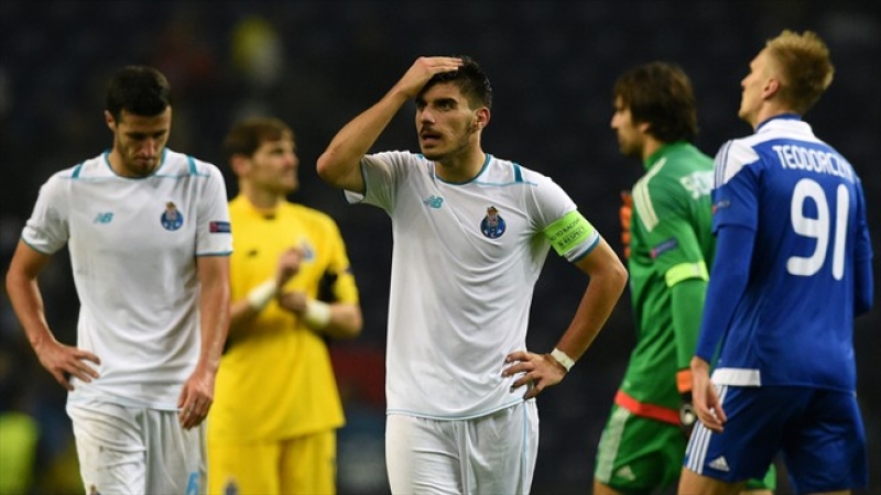 porto-dinamo-kiyev-02