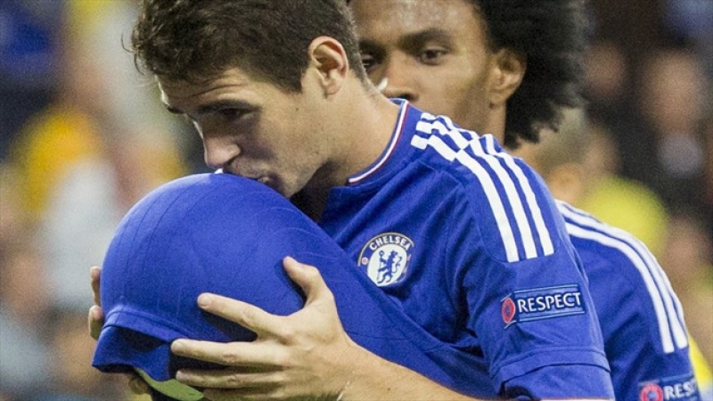 makkabi-tel-eviv-chelsi-04