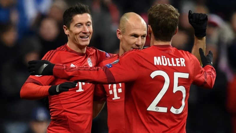 bavariya-olimpiakos-40