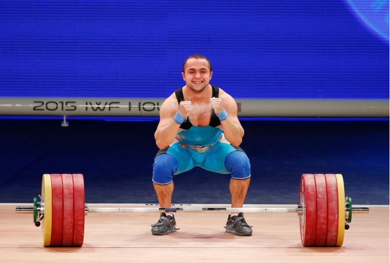 nicat-rehimov-dunya-chempionu-oldu