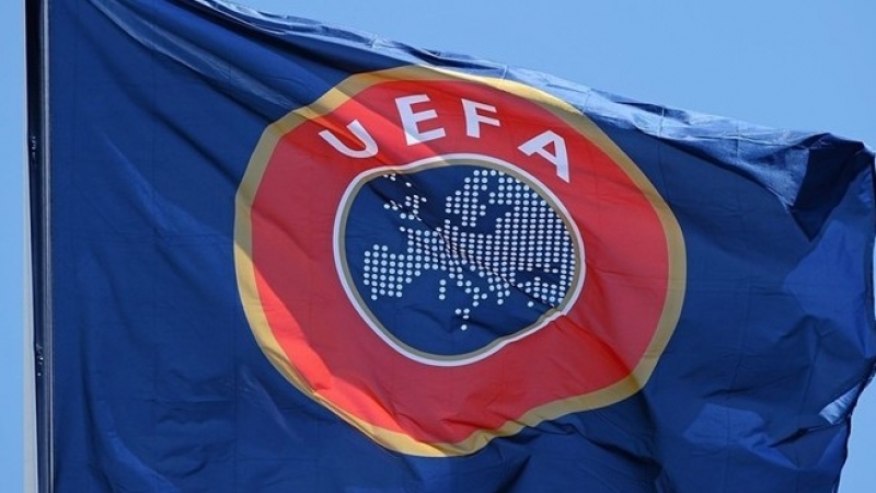 uefa-fener-ve-cim-bomla-bagli-qerarini-bu-gun-verecek