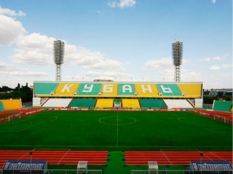 krasnodar-borussiya-matchinda-texribat