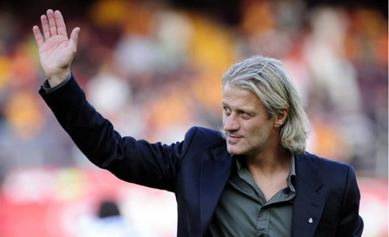 tuqay-kerimoglu-qayitdi