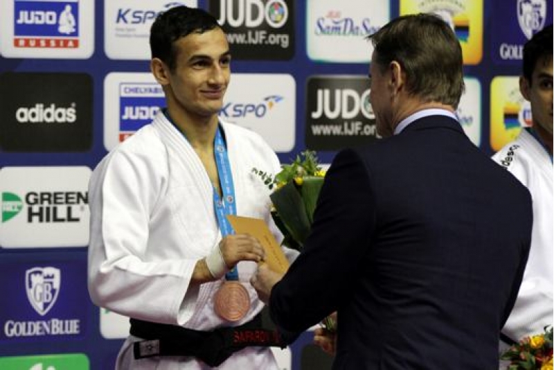 cudochularimizdan-ugurlu-start