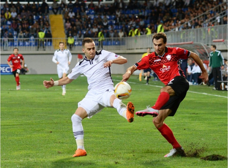 qebele-paok-a-qarshi