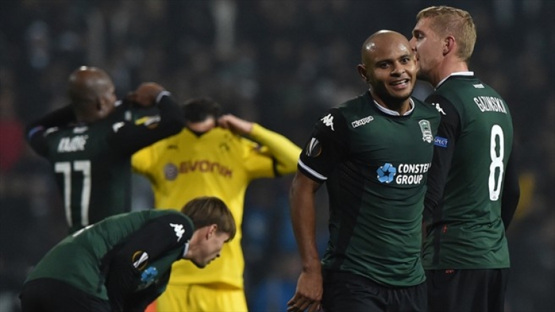 krasnodar-borussiya-dortmund-10