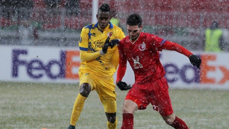 rubin-syon-2-0