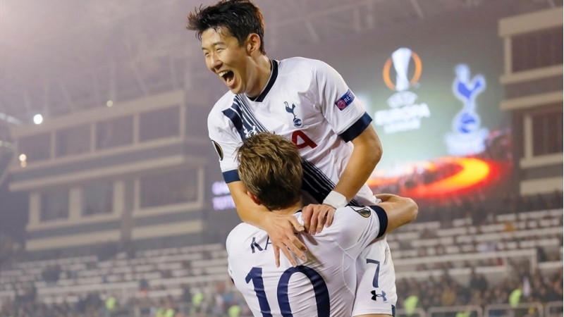 qarabag-tottenhem-01