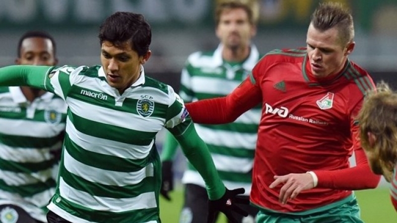 lokomotiv-sportinq-24