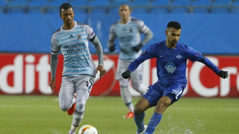 molde-fenerbaxcha-02