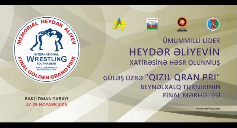 qizil-qran-pri-turniri-start-goturdu