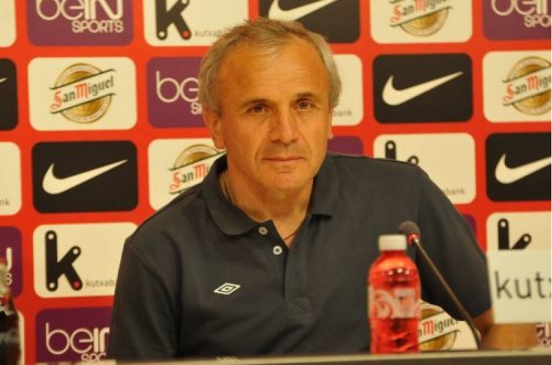 komanda-yorgun-gorunurdu-zaur-svanadze