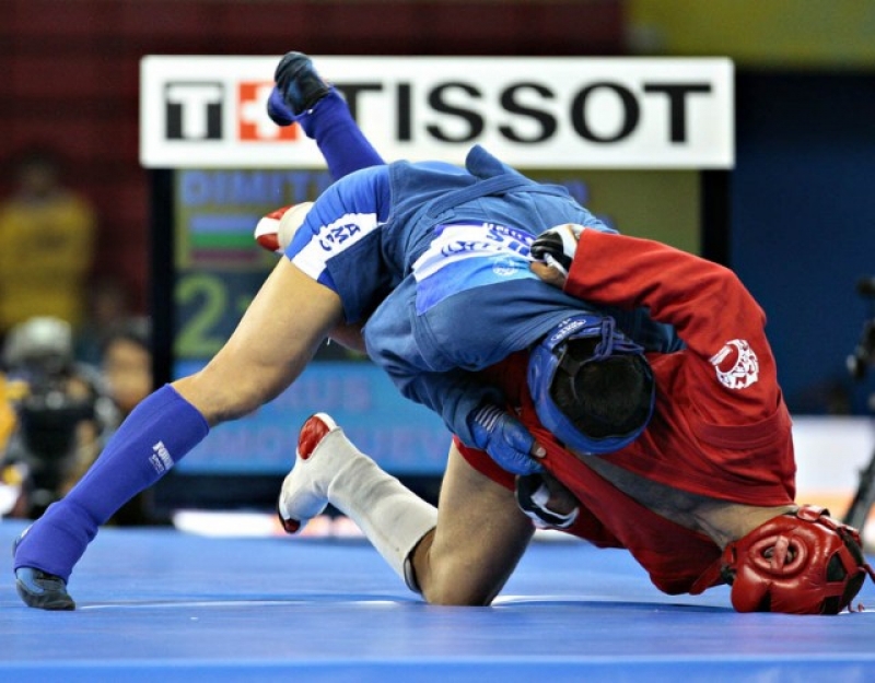 rusiya-avropa-chempionatindan-imtina-etdi
