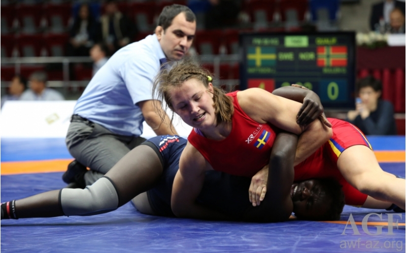 qadin-guleshchilerimiz-1-medalla-kifayetlendi