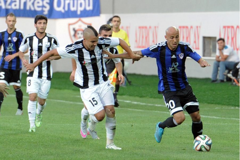 30-cu-turun-butun-qollari