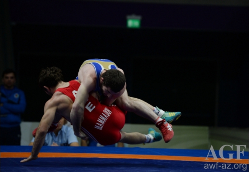 yunan-roma-guleshchilerimizden-9-medal