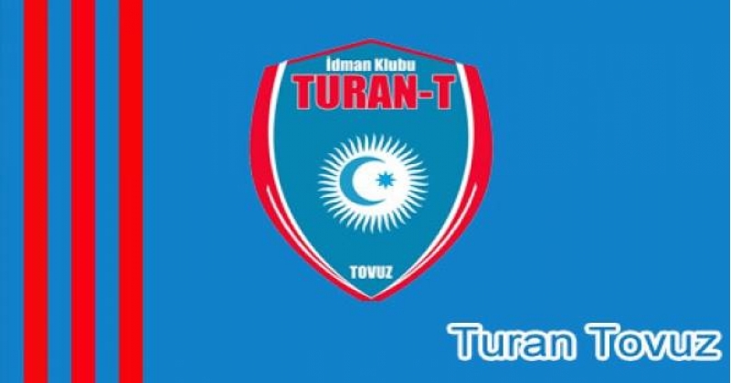 turan-tovuz-premyer-liqada