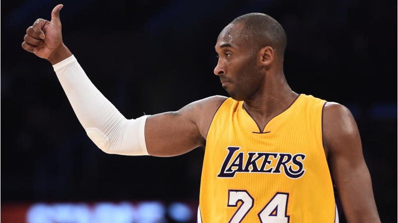 kobe-brayant-karyerasini-bitirir