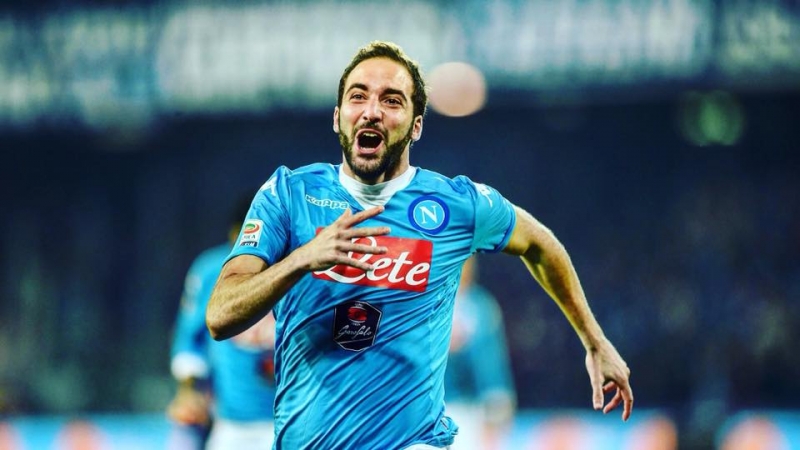 napoli-inter-21