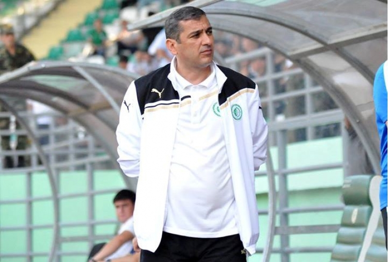 yunis-huseynov-istefa-verdi