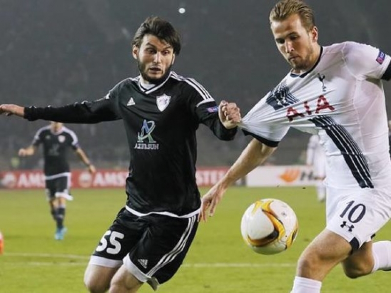 qarabagin-futbolchulari-kiyev-dinamosunun-hedefinde