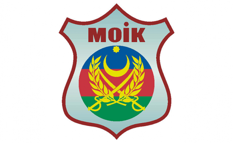 moik-de-yeni-teyinat