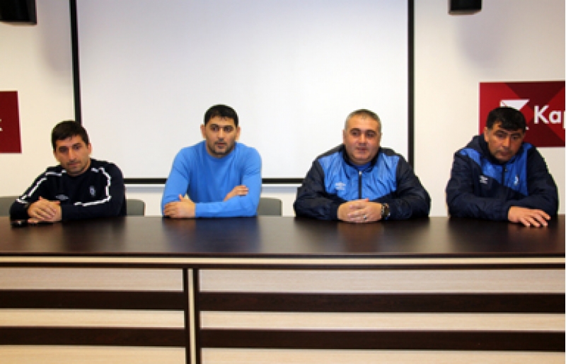 sumqayitin-yeni-bash-meshqchisi-belli-oldu