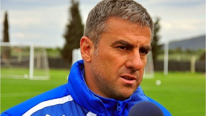 hemze-hemzeoglunun-yeni-ish-yeri-belli-oldu