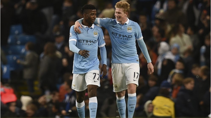 manchester-siti-yarimfinalda