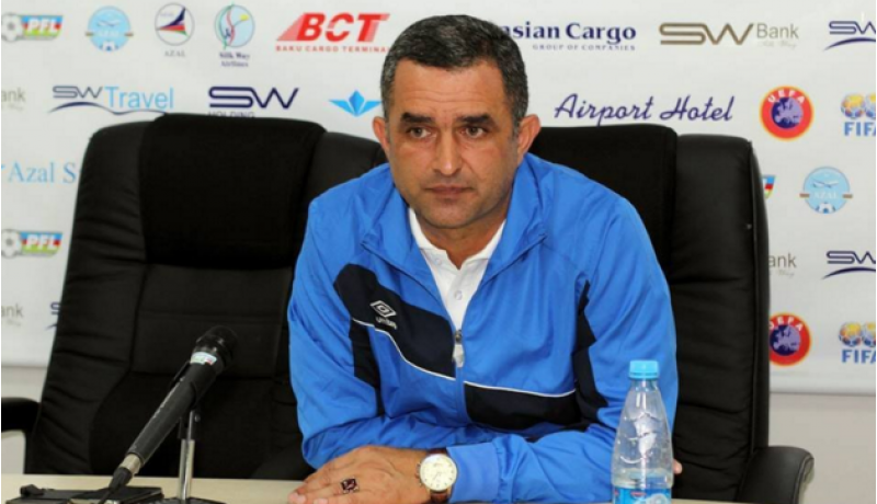 terlan-ehmedov-az-qalir-ozum-de-meydana-chixim
