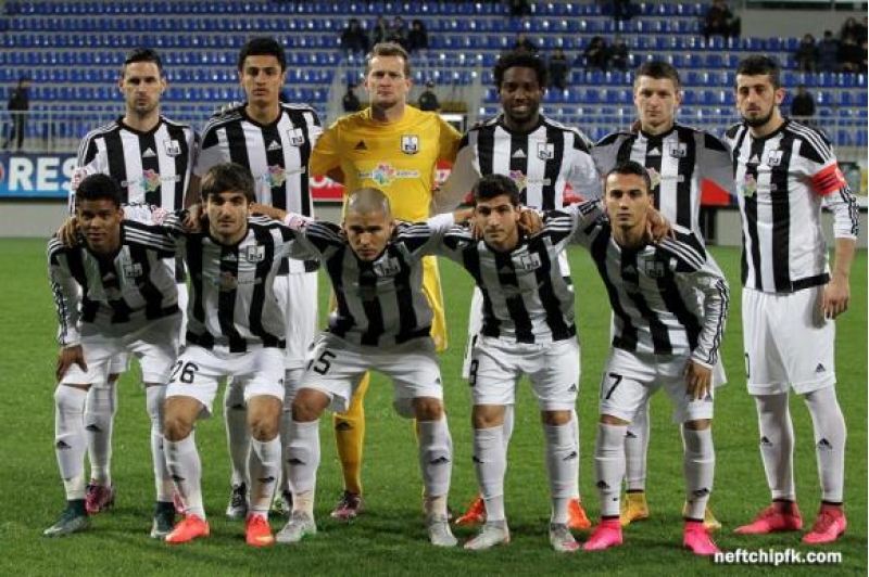 neftchi-qaradag-lokbatan-80
