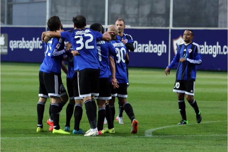 jurnalistler-qarabaga-gore-brussele-gedir