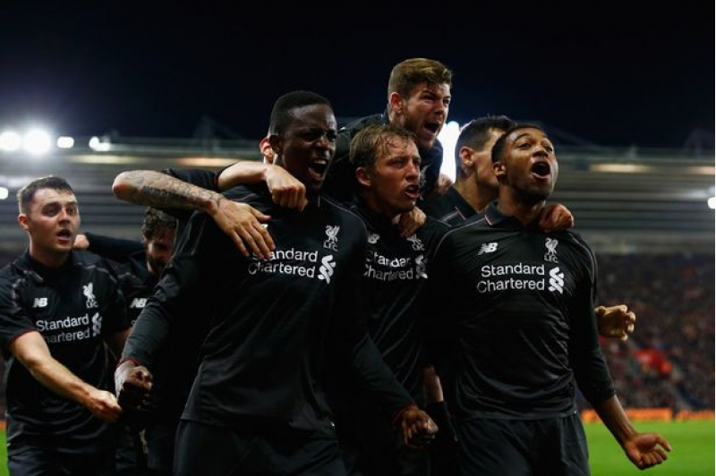 liverpul-sauthemptona-aman-vermedi