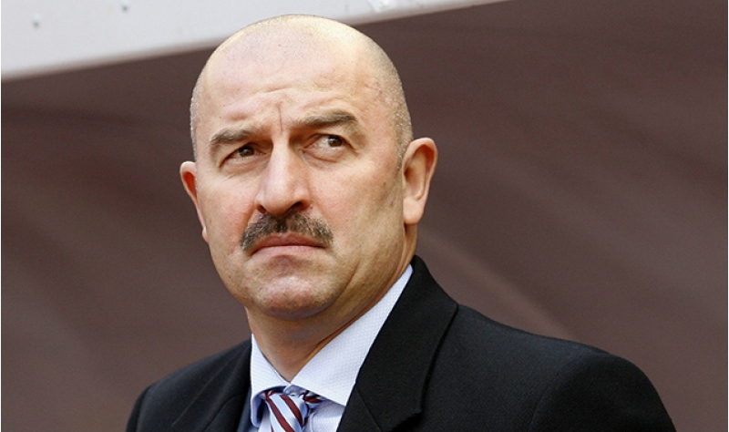 cherchesovdan-polshali-hemkarimiza-heyat-dersi