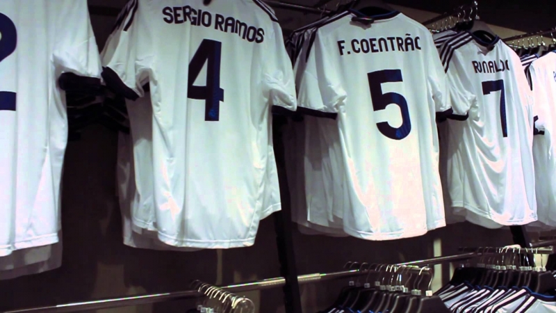 real-madrid-liderdir