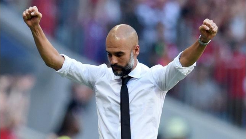 bavariyanin-quardiola-ile-elde-etdiyi-rekordlar